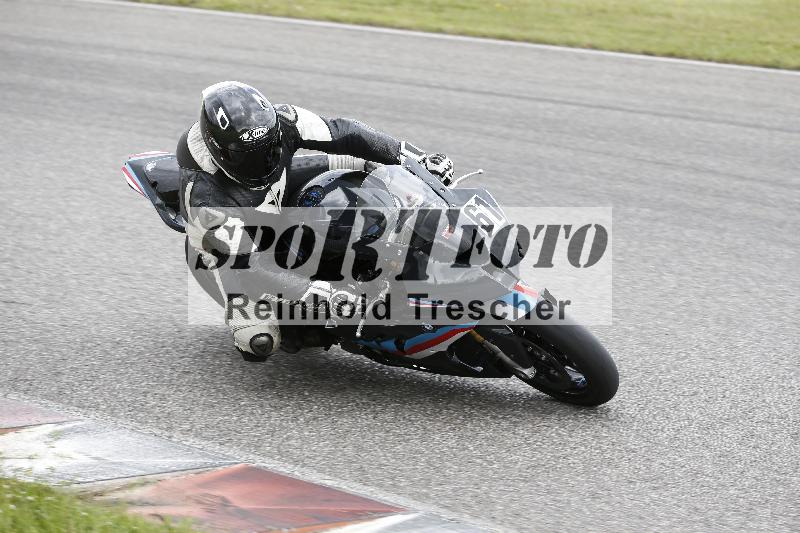 Archiv-2025/22 06.06.2025 DISCOVER the BIKE ADR/Race 3 rot/61